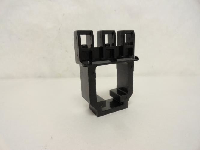 Allen-Bradley F-20323; Contactor Cross Bar; Size 2; 3-Pole