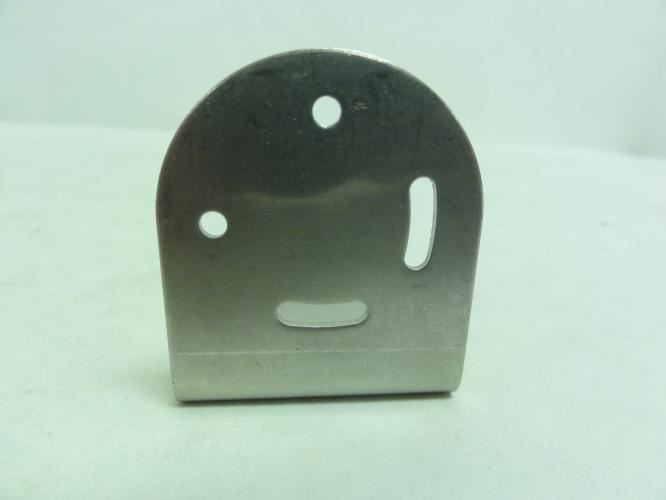PepperL+Fuchs 454324; Photo Accessory; MHPSB
