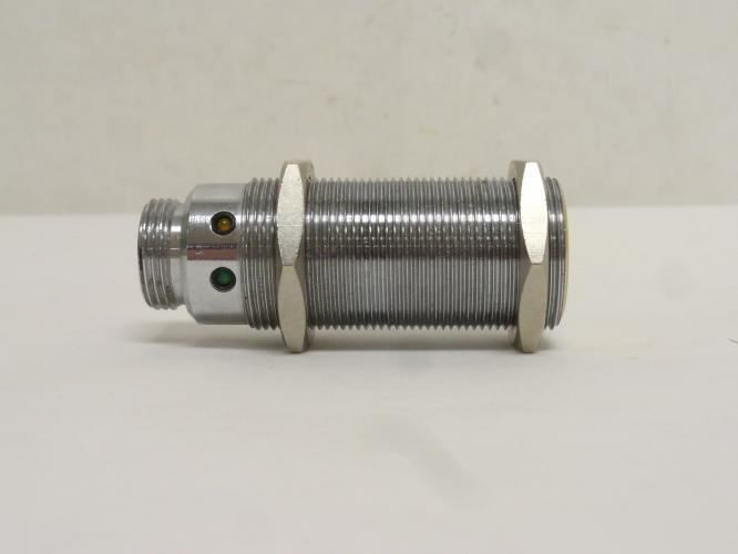 Turck Bi0U-G30-ADZ30X2-B1131; Prox Sensor; 10-30VDC; 3-300mA