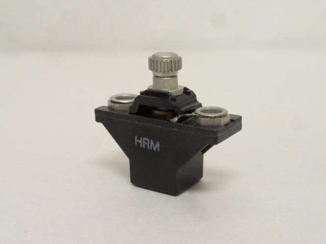 Allen-Bradley W14; Overload Thermal Unit; Series: W