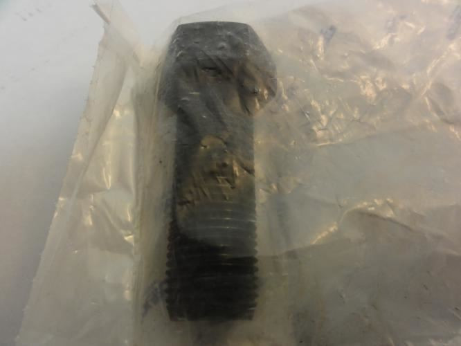 Yale 129878100; Cap Screw