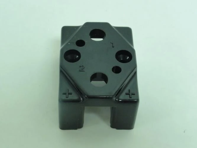 Crown 105543; Cover Top