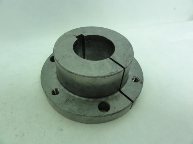Dodge SDS-1-1/8; Disconnect Bushing; 1.1250" Bore; 3.1875" Flg OD
