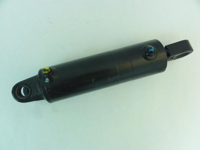 Hyster 2038055; Cylinder Assembly