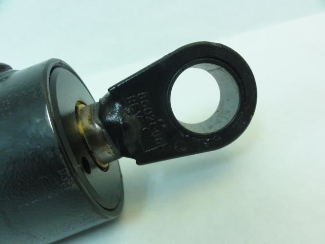 Hyster 2038055; Cylinder Assembly