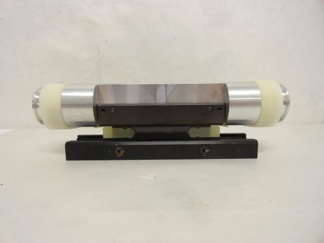 Rexroth 04962-099-07; Assembly Shuttle
