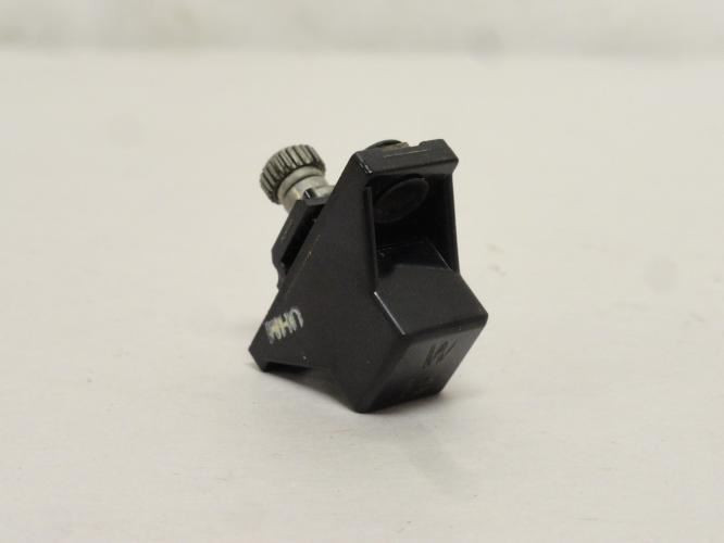 Allen-Bradley W16; Overload Thermal Unit; Series: W