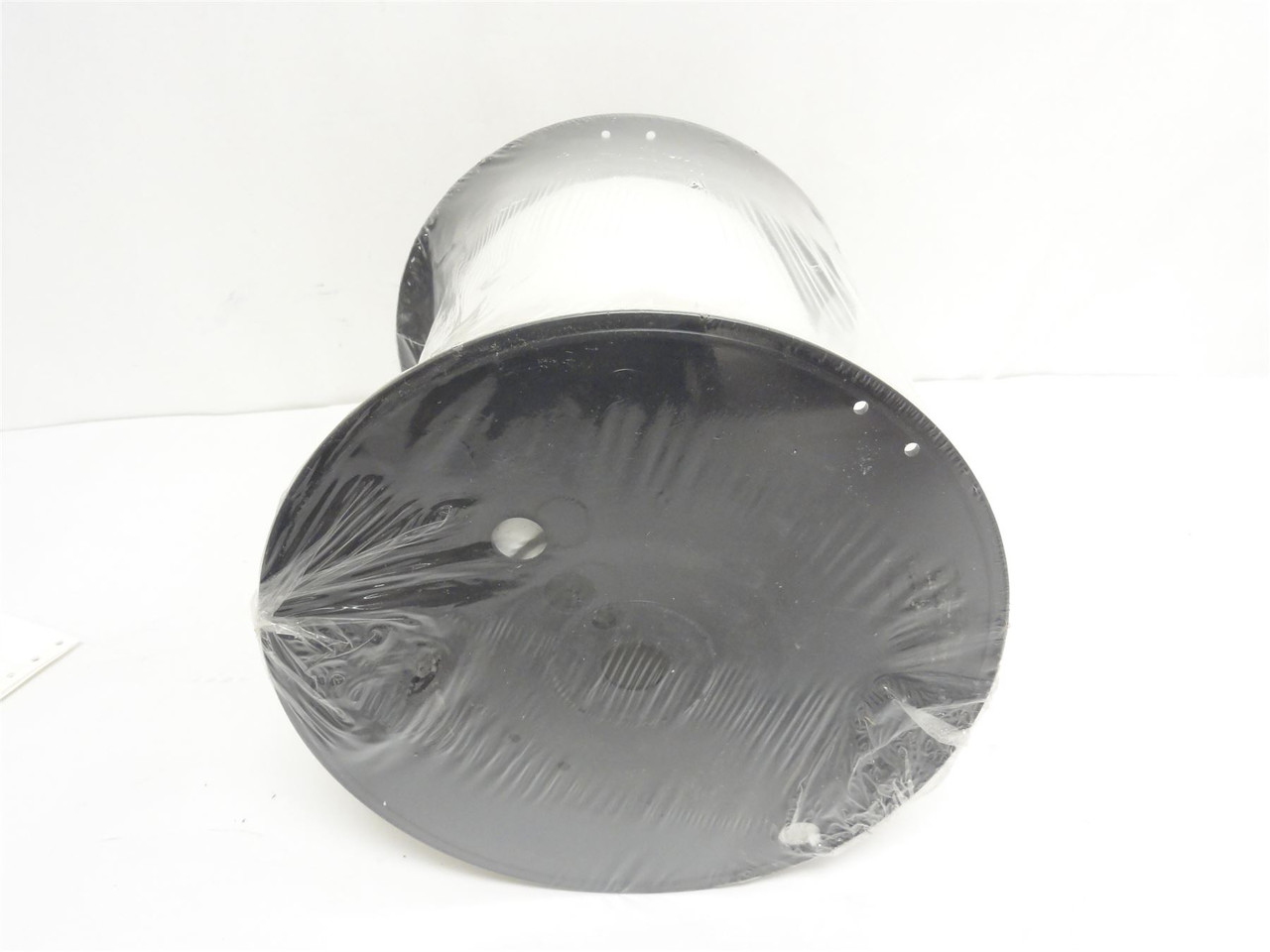 APG 11730375-01; PTFE Non-Asbestos Pump Packing; 3/8" x10ft
