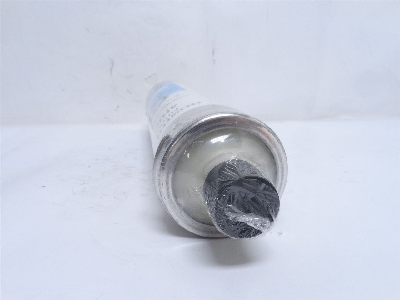 Hoshizaki 4HC-H; Water Filter; 1.7GPM; 0.5 Micron; 21K Gallon