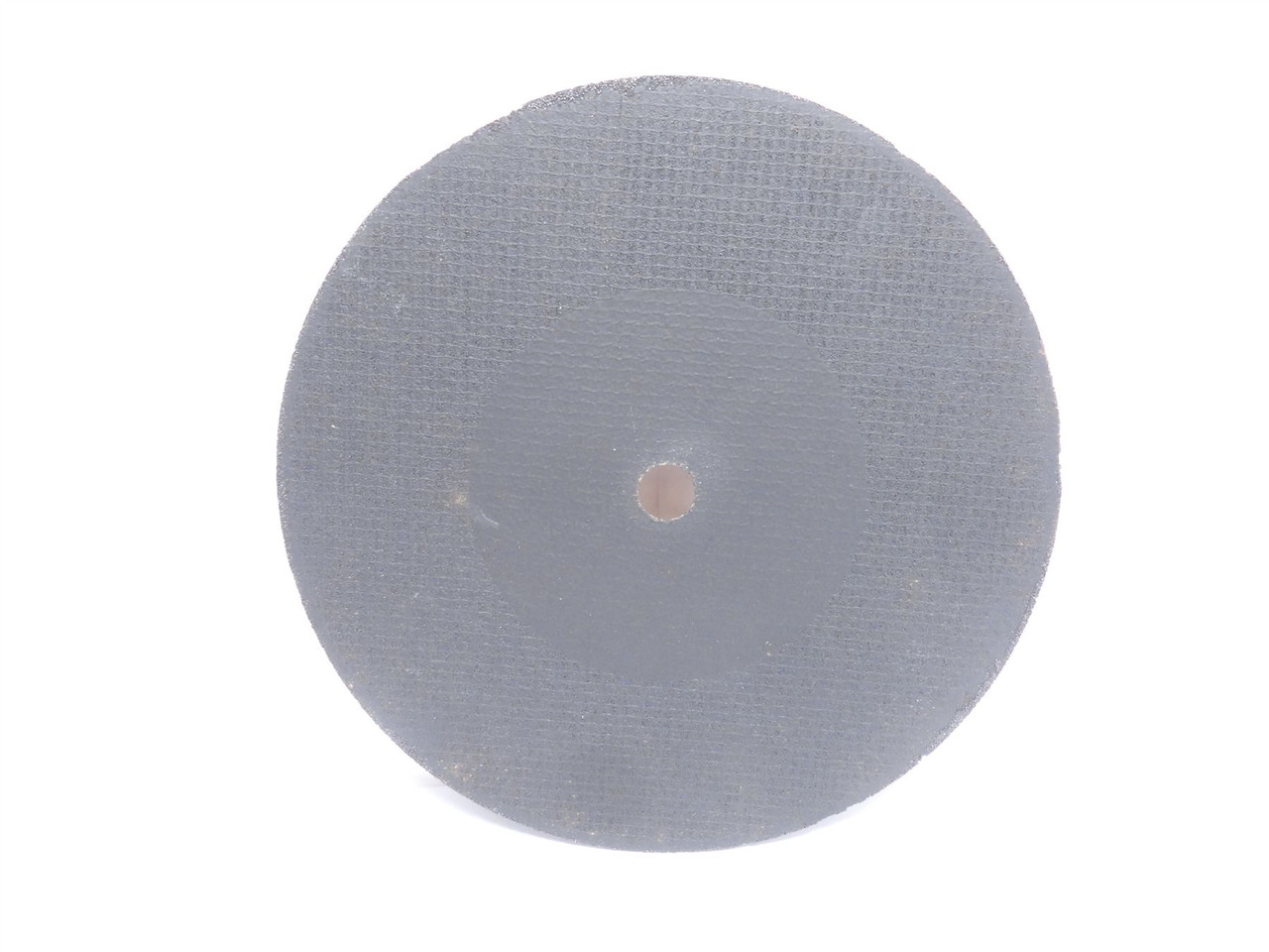 DeWALT DW8001; Abrasive Cut-Off Wheel; 14"OD; 24 Grit; 1"ID