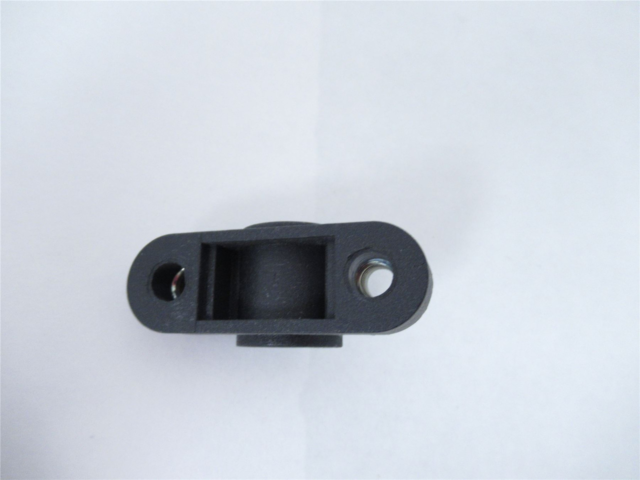 MFG 050P370800A1; Guide Support Arm
