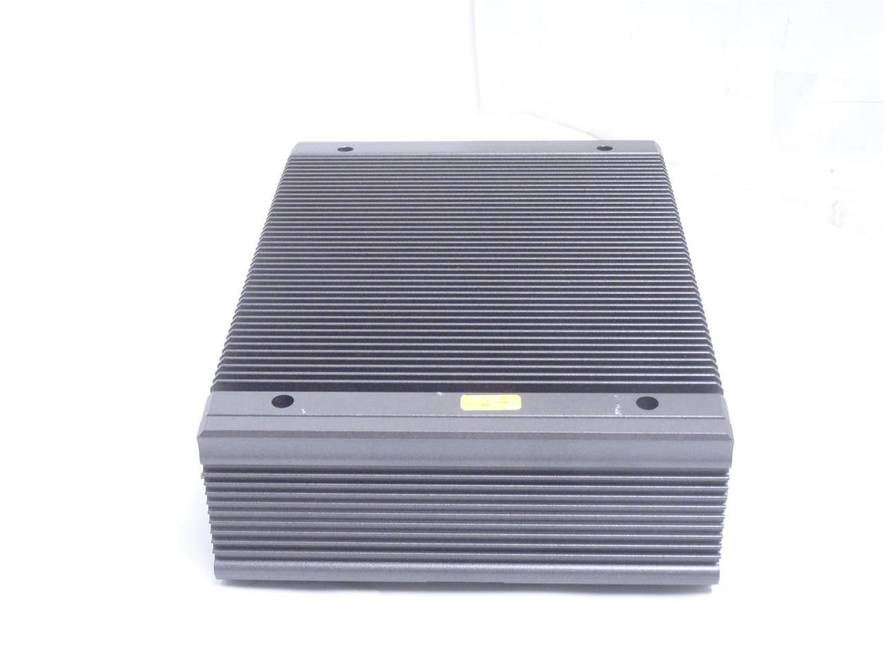 Lanner LEC-2281-711A; Sphinx Computer W10; 4GB Ram; 32GIG SSD