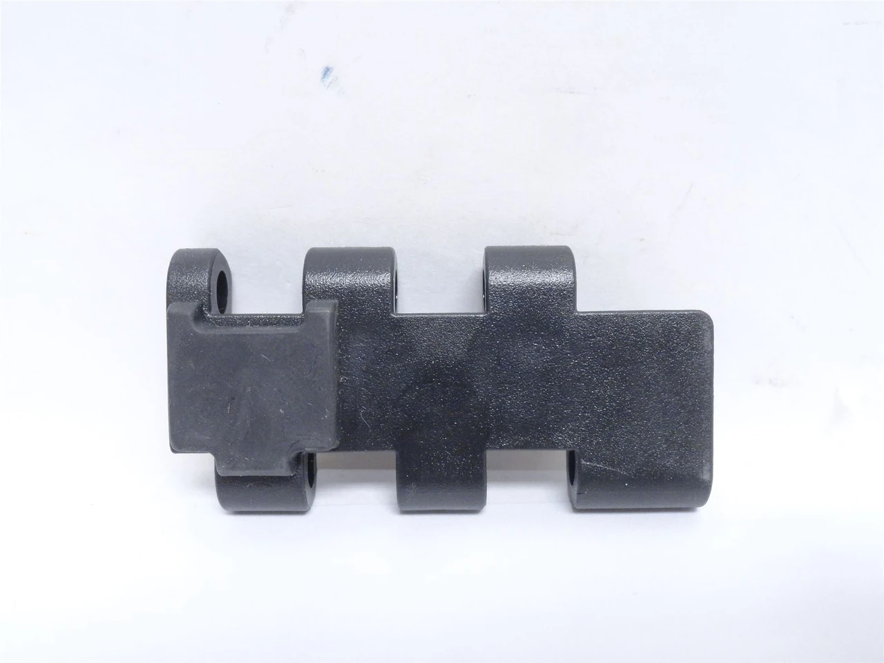 Intralox M1E258EXEXNC; Lot-7 Belt Modules S1400; Size: 2"
