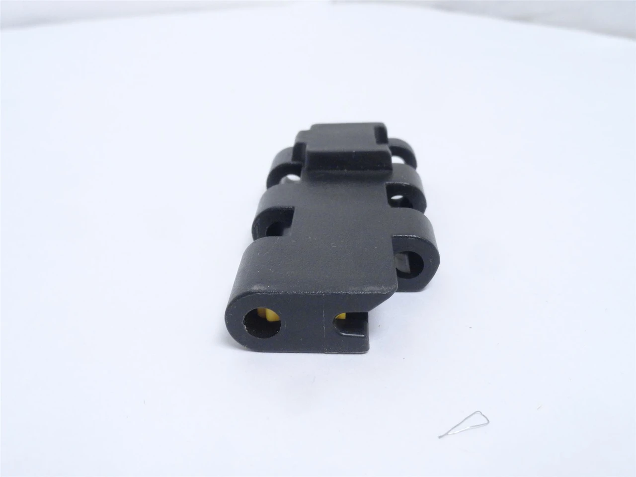 Intralox M1E258EXEXNC; Lot-7 Belt Modules S1400; Size: 2"
