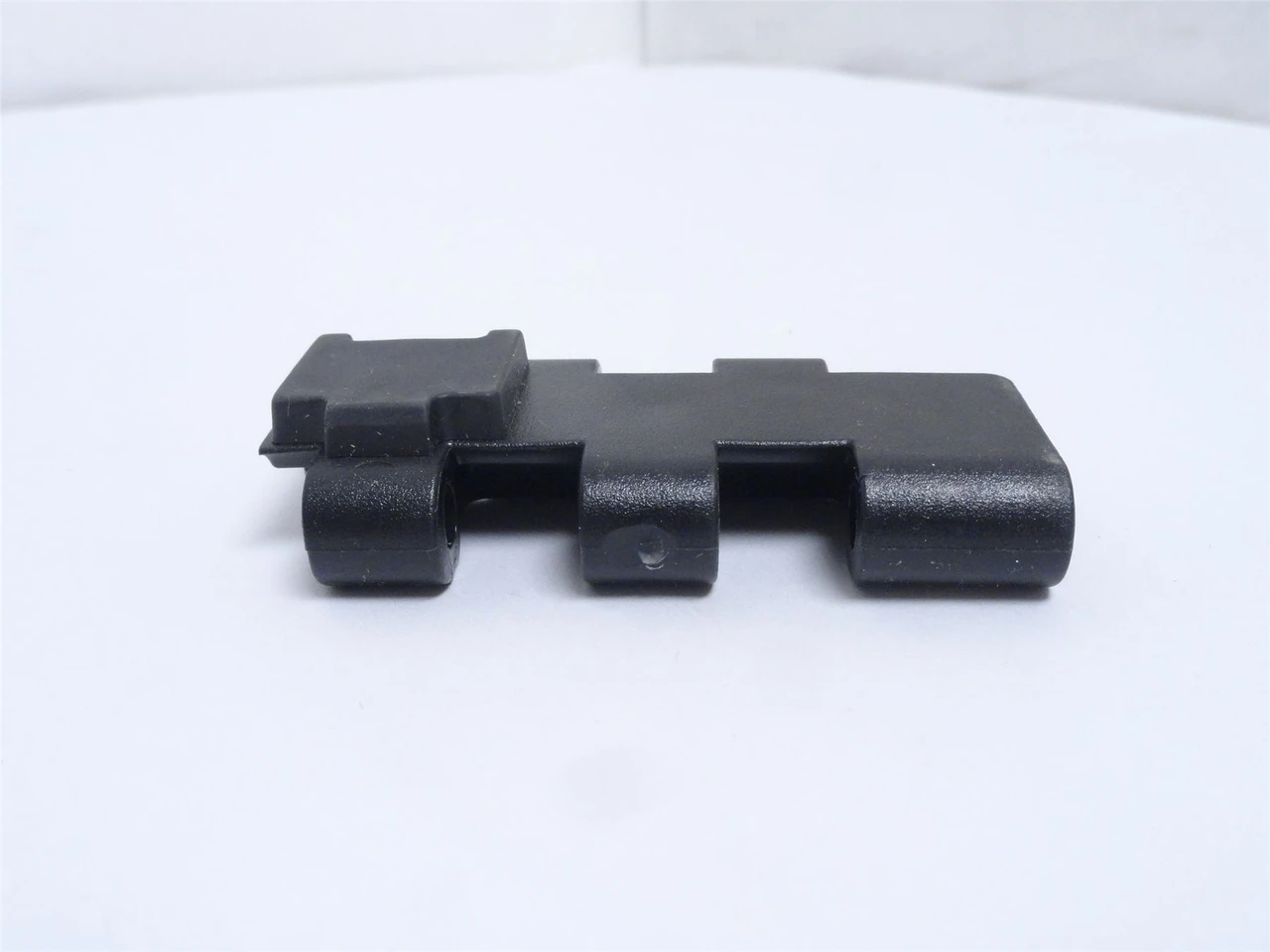 Intralox M1E258EXEXNC; Lot-7 Belt Modules S1400; Size: 2"