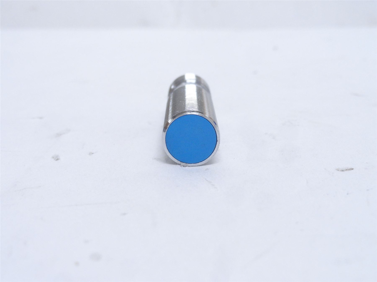 Di-soric DCCK12M06AIK-IBS; Proximity Sensor; 10-30VDC; 4-Pin