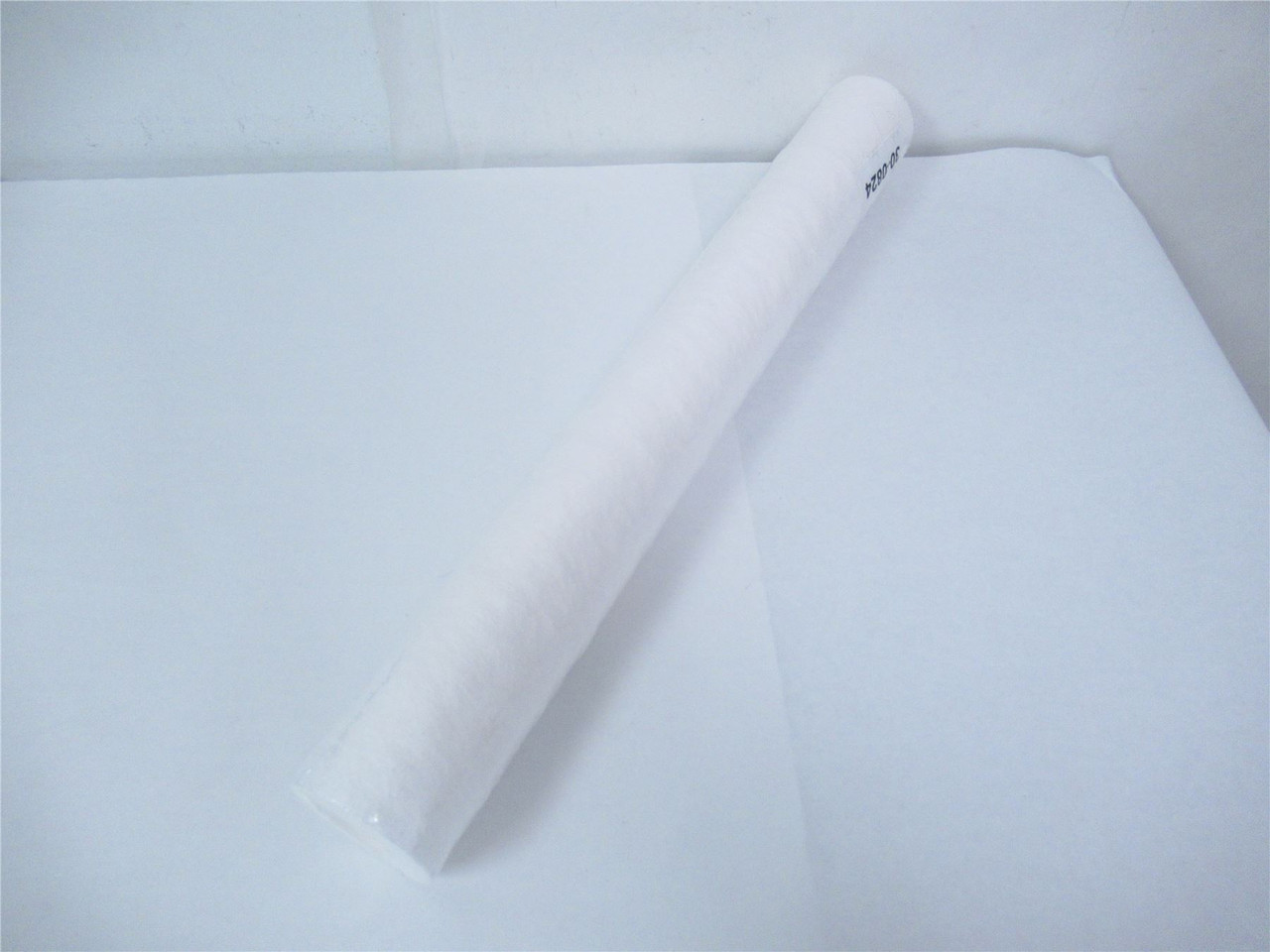 JBT FoodTech 30-0824; Filter Element 0.45 Micron 20" L  25XT