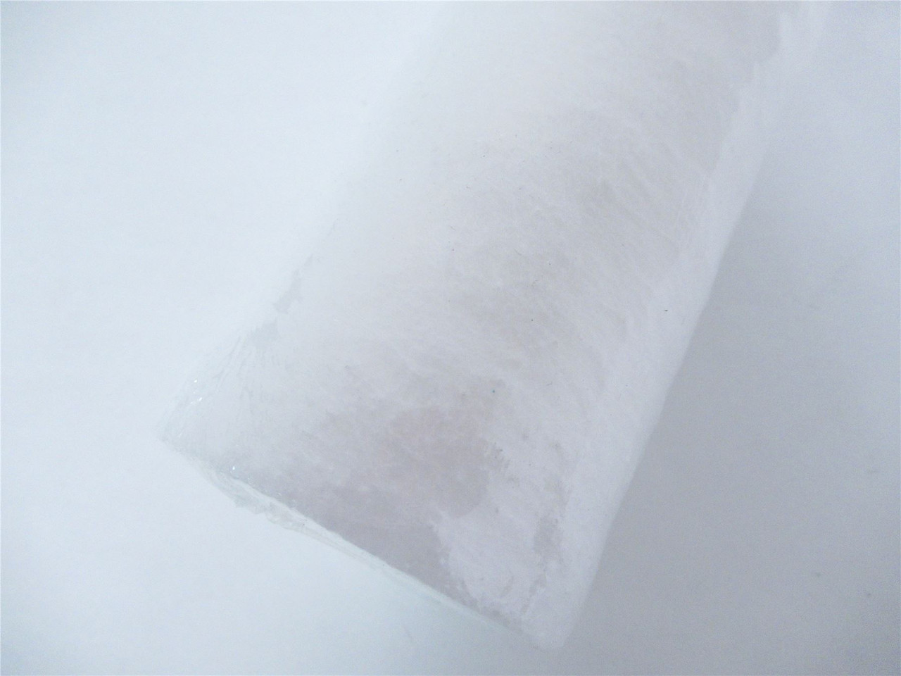 JBT FoodTech 30-0824; Filter Element 0.45 Micron 20" L  25XT
