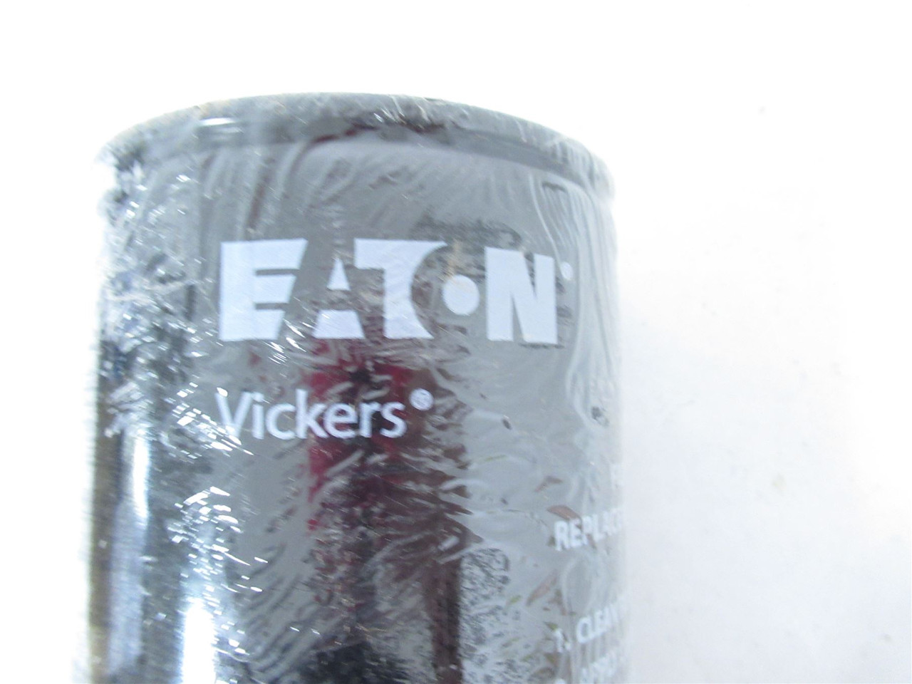 Eaton 573083; Vickers Hydraulic Filter 40 Micron
