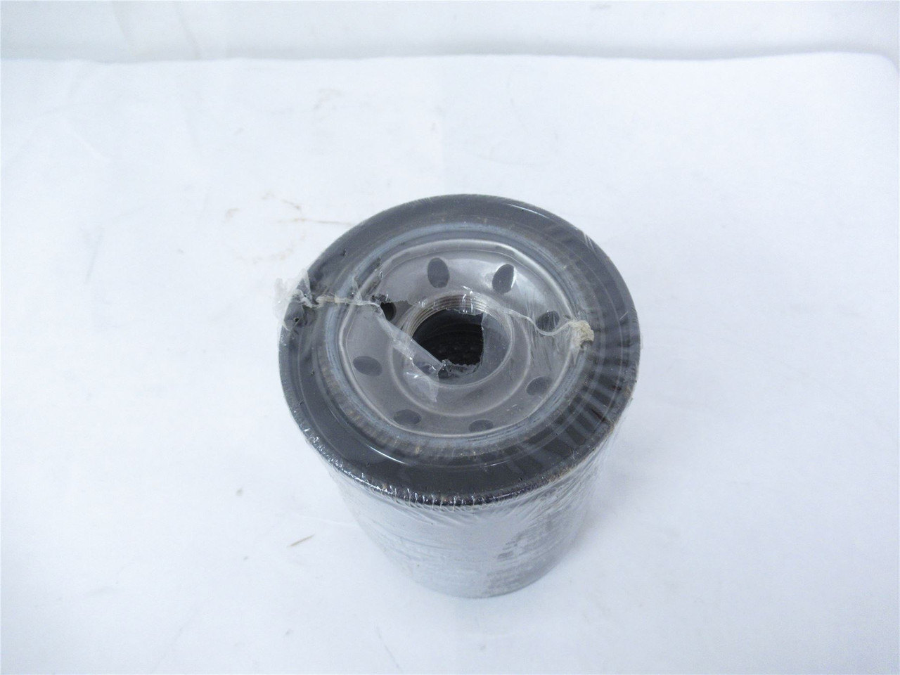 Eaton 573083; Vickers Hydraulic Filter 40 Micron