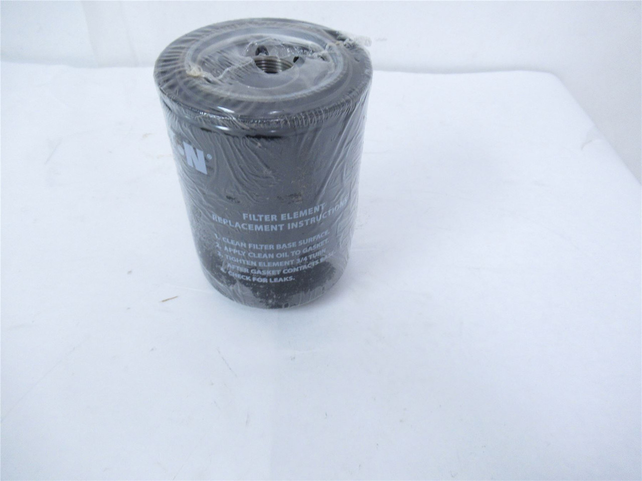 Eaton 573083; Vickers Hydraulic Filter 40 Micron