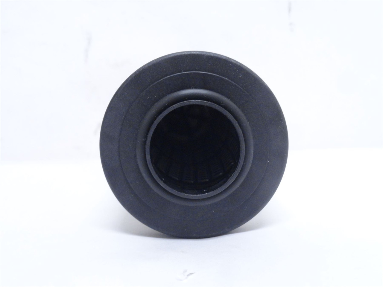 Busch 532917861; Oil Separator Element 1-1/4"ID; 10" Long