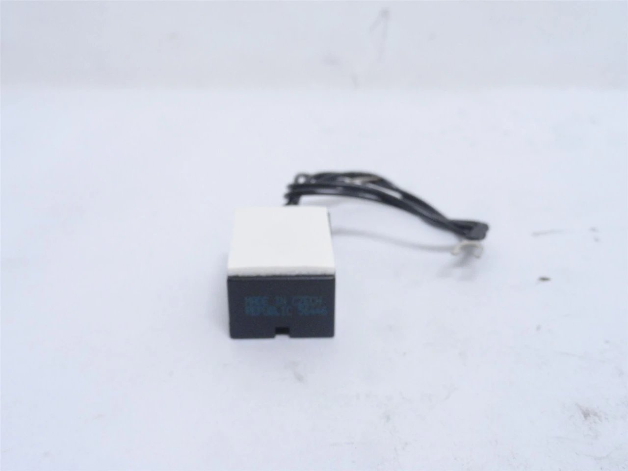 Murr Electronik 20002; Universal Surge Suppressor; 110-250VAC