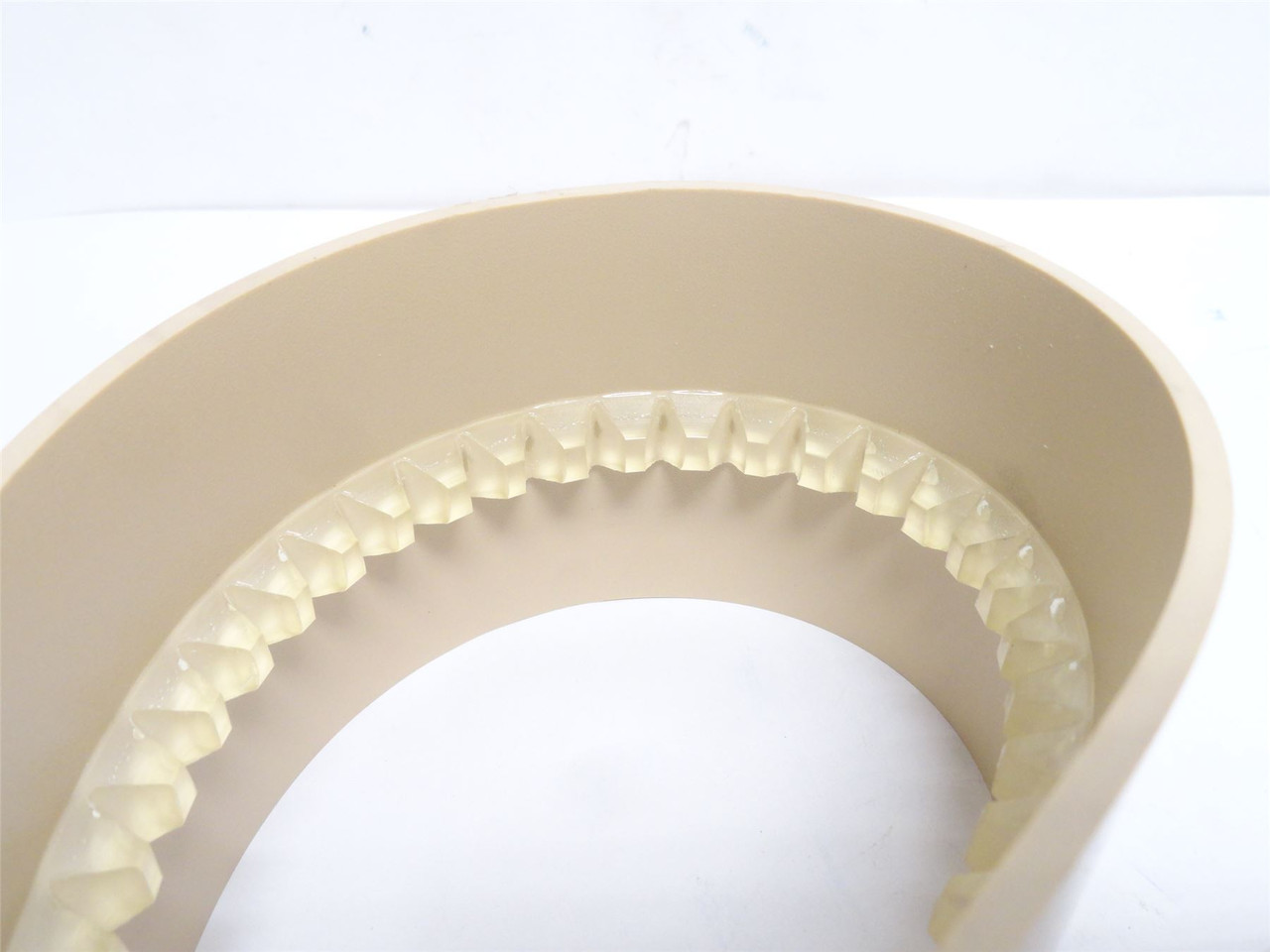 Ammeraal 325IN; Conveyor Belt; 3-1/4" Wide; 68" Long