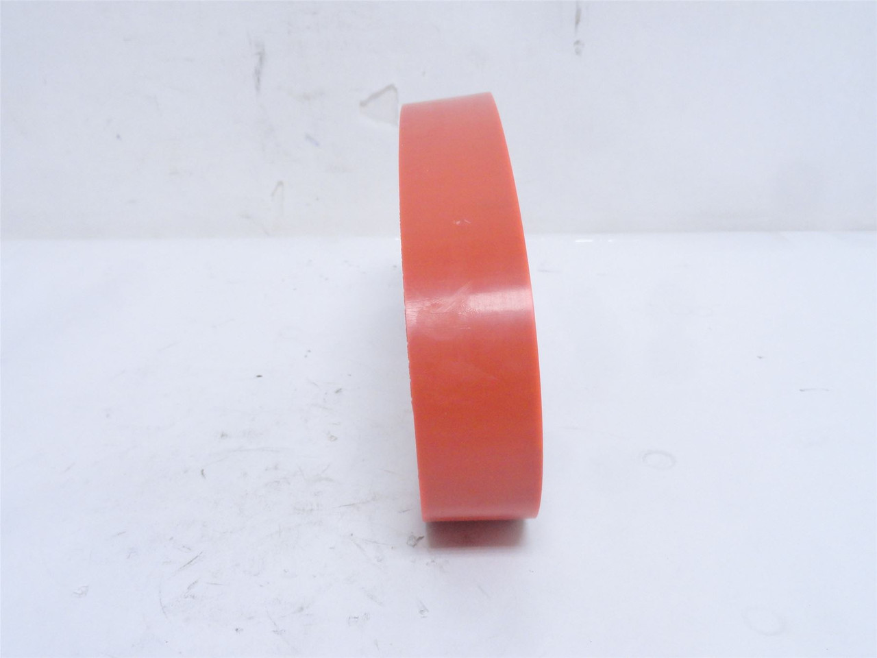Syncroflex AT5/545-34; Timing Belt; 20" Long x 34mm Wide