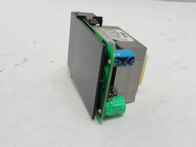 PMA 5100521; EDM Power Supply 115V@60Hz