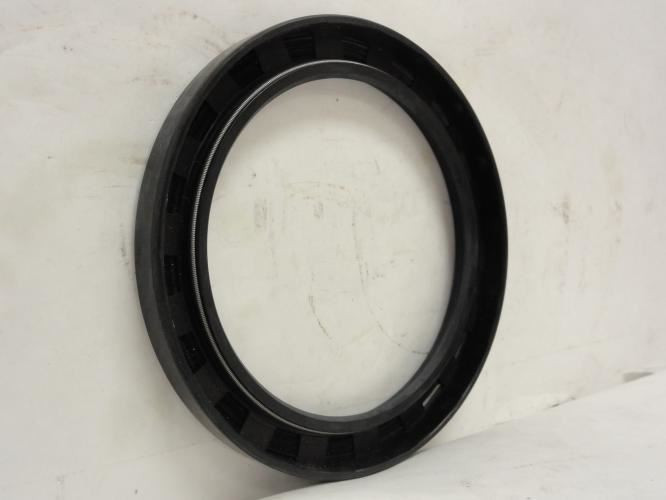 SOG 95X125X12; Oil Seal; 95mm ID x 125mm OD x 12mm Wide