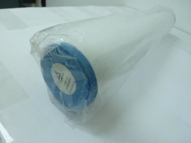 Becker Pump FE851XA; Replacement Filter