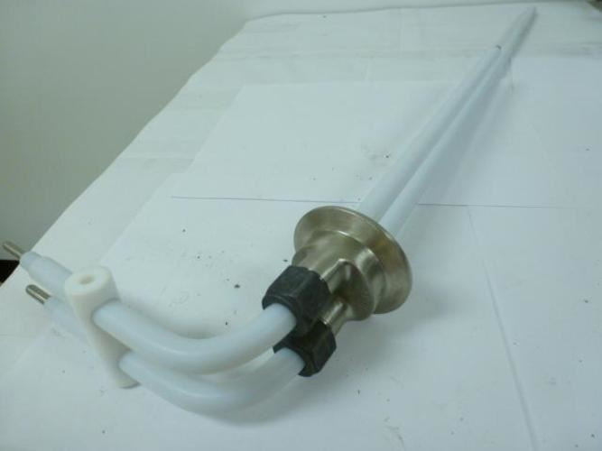 Umenti 41131; Level Sensor; 27-5/8" L