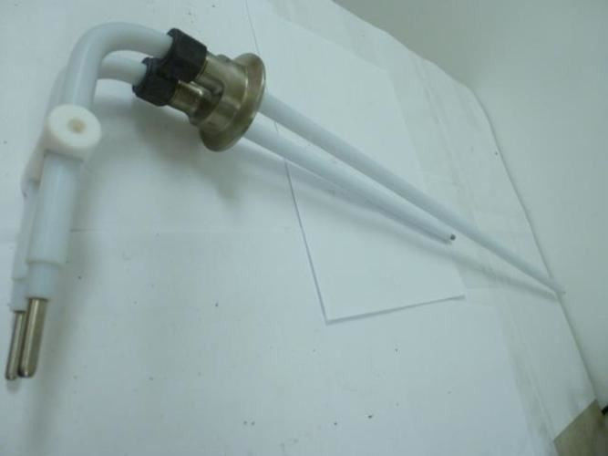 Umenti 41131; Level Sensor; 27-5/8" L