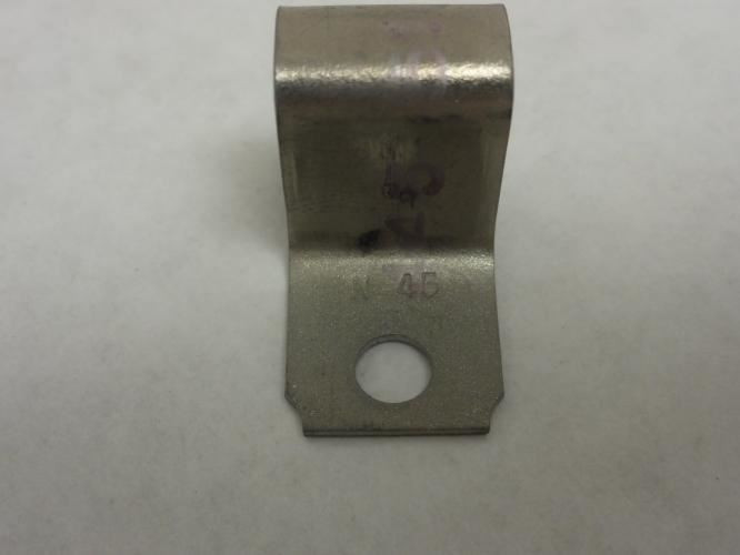 Allen-Bradley N45; Overload Thermal Unit SER: N