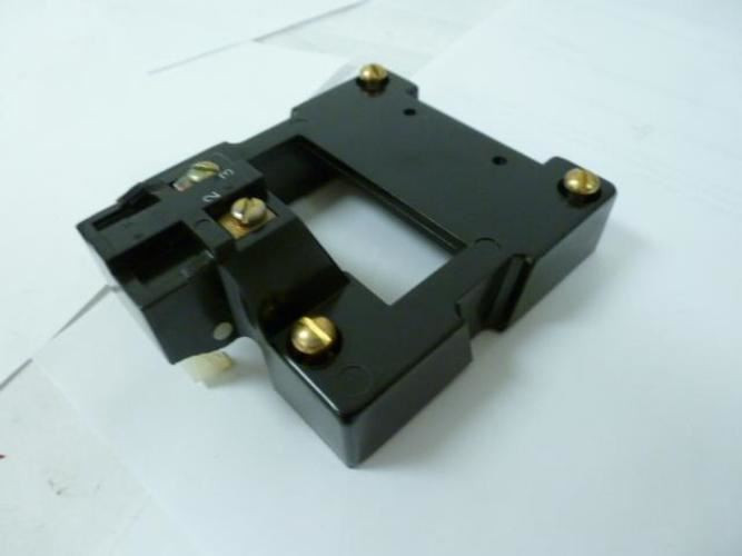 Allen-Bradley MDL-Unkn84882; Coil Cover Assembly; unknown model