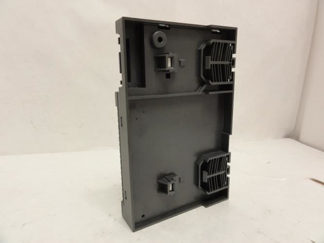 Siemens 6ES7120-0AH50-0AA0; Terminal Block; Screw-Type