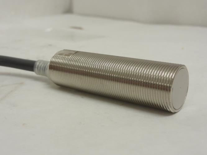 Omron E2E2-X5B1; Prox Sensor; 12-24VDC; 2m; NO HARDWARE