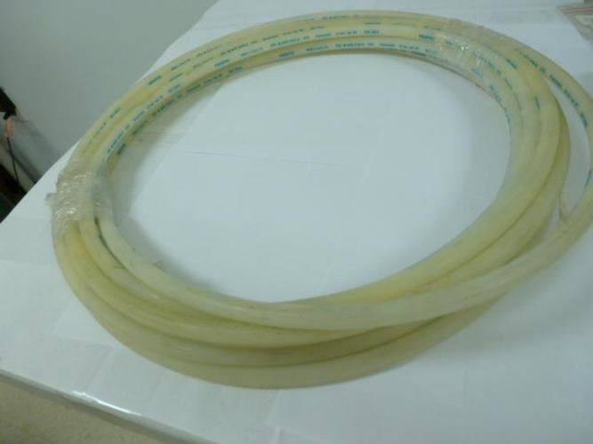 Festo PAN-L-12x1.75; Tubing; 36 ft Long 12mm OD 1.75 ID