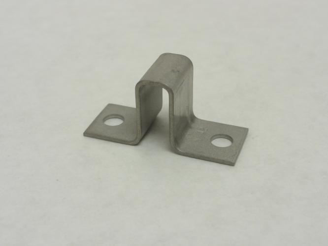 Allen-Bradley N42; Overload Thermal Unit; Ser. N