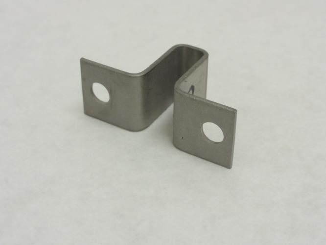 Allen-Bradley N42; Overload Thermal Unit; Ser. N