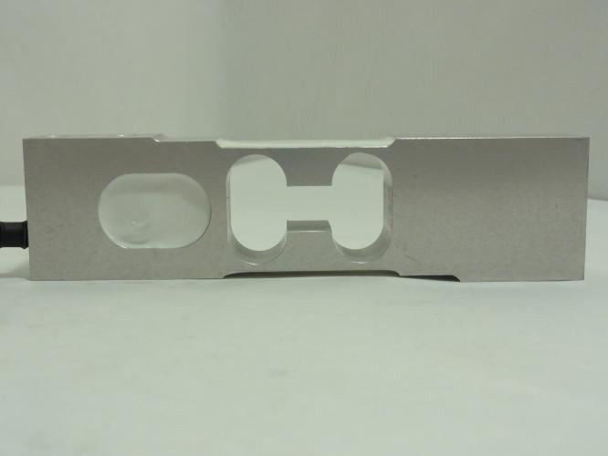 Gainco 935867; Load Cell; 15kg Capacity; 3m Cable