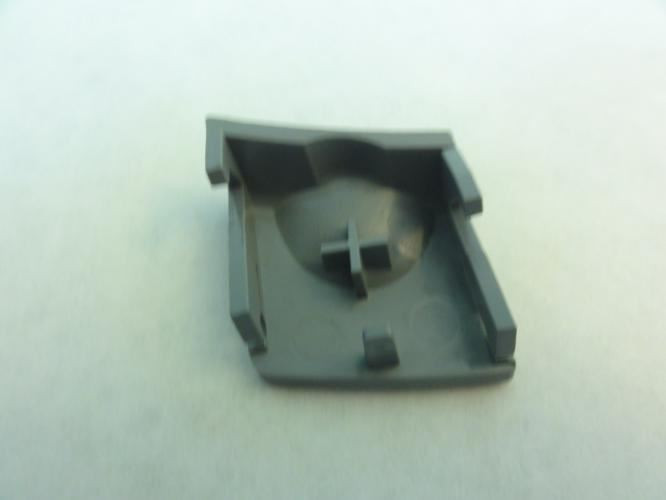 Raymond 167847; Left/Right Pair of Forklift Pushbuttons