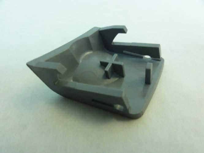 Raymond 167847; Left/Right Pair of Forklift Pushbuttons