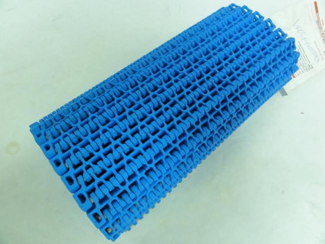 Intralox 7286589; Conveyor Belt; 1.13 M Length; 254mm Width