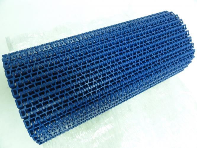 Intralox 29298132; Conveyor Belt; 1.85 M Length; 380mm Width