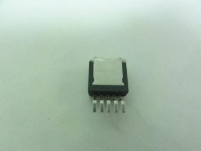 BB 104FA-3.3; Lot-40 Regulators; 1A; 3.3V