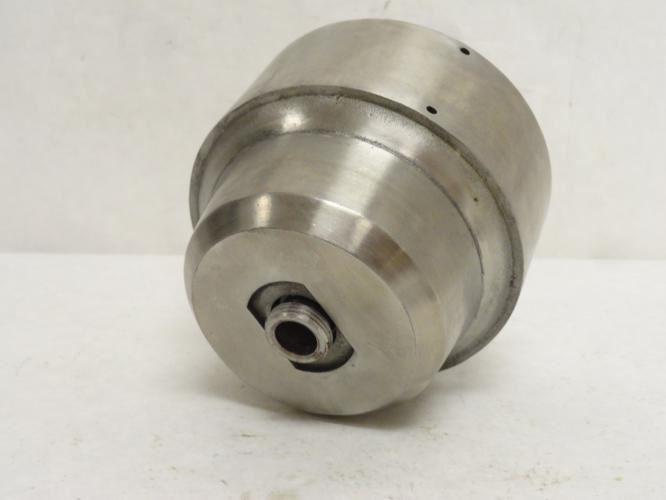 Rexroth 2; Dura-Drive T-Box Kit