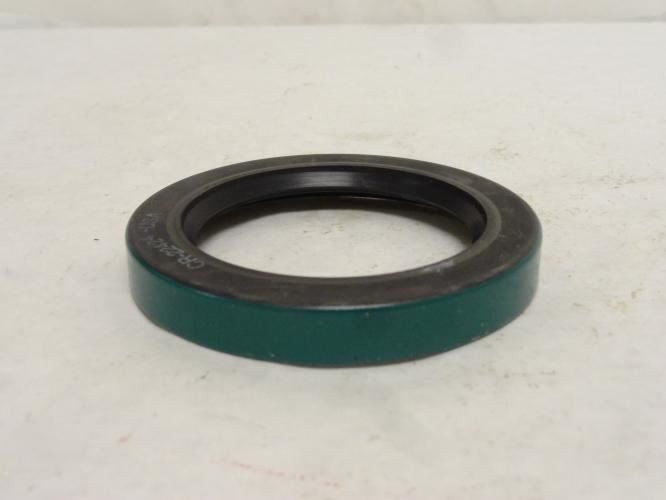 CR 22424; Oil Seal 2.25"ID x 3.189"OD x 0.4375" Wide