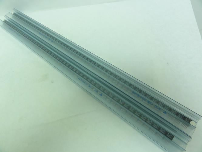 TI TPS72615KTTR; Lot-100 Regulators; Output: 1.5V; 1A